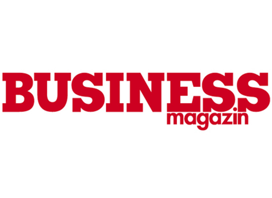 esx abonamente sali sala fitness bucuresti articol BusinessMagazin