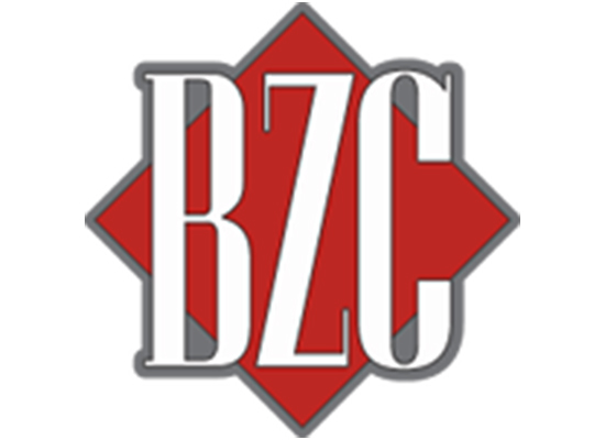 esx abonamente sali sala fitness bucuresti articol BZC