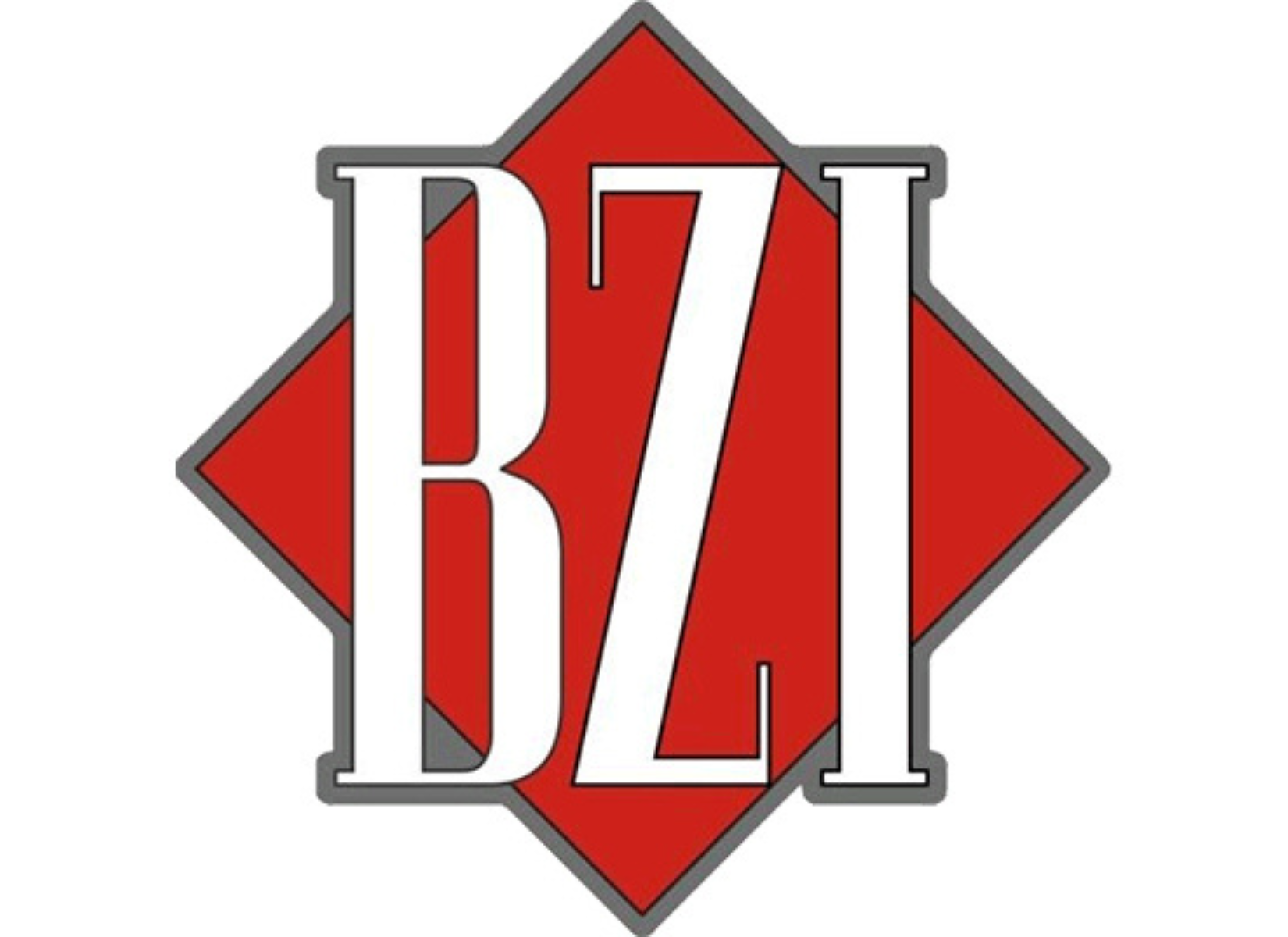 esx abonamente sali sala fitness bucuresti articol bzi