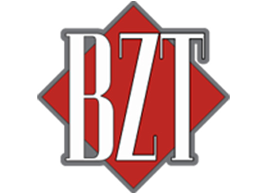 esx abonamente sali sala fitness bucuresti articol BZT