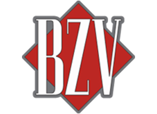 esx abonamente sali sala fitness bucuresti articol BZV