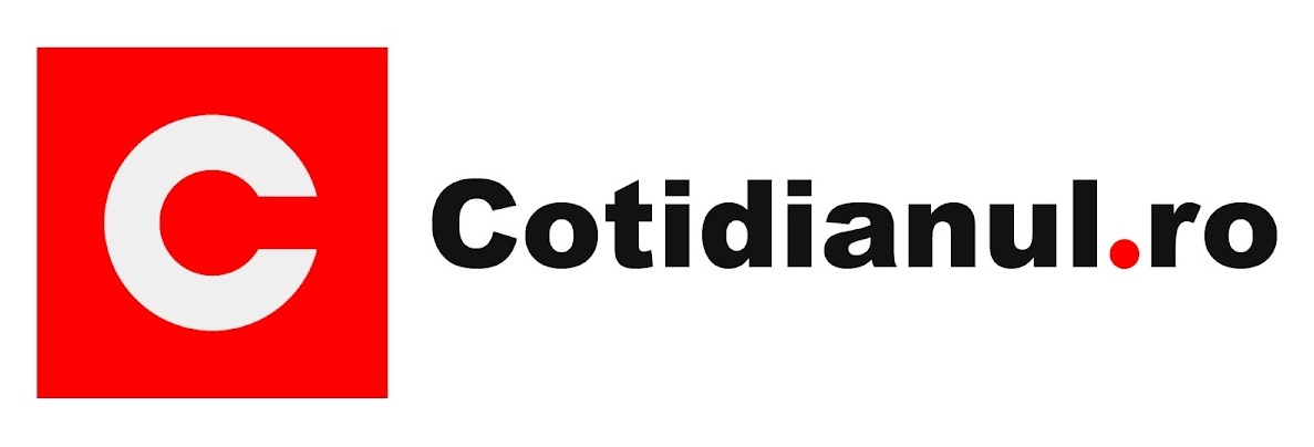 esx abonamente sali sala fitness bucuresti articol Cotidianul