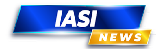esx abonamente sali sala fitness bucuresti articol Iasi News