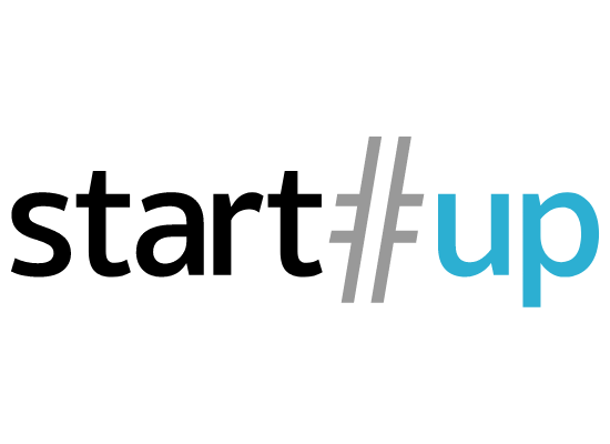 esx abonamente sali sala fitness bucuresti articol start-up.ro