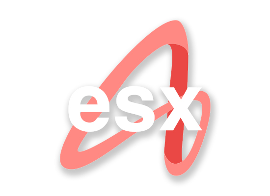esx abonamente sali sala fitness bucuresti articol Forbes