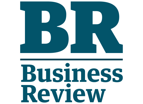 esx abonamente sali sala fitness bucuresti articol Business Review