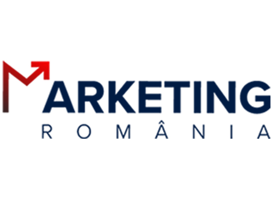esx abonamente sali sala fitness bucuresti articol MarketingRomânia