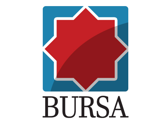 esx abonamente sali sala fitness bucuresti articol Bursa.ro