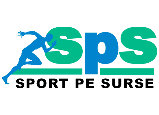 esx abonamente sali sala fitness bucuresti articol SportPeSurse
