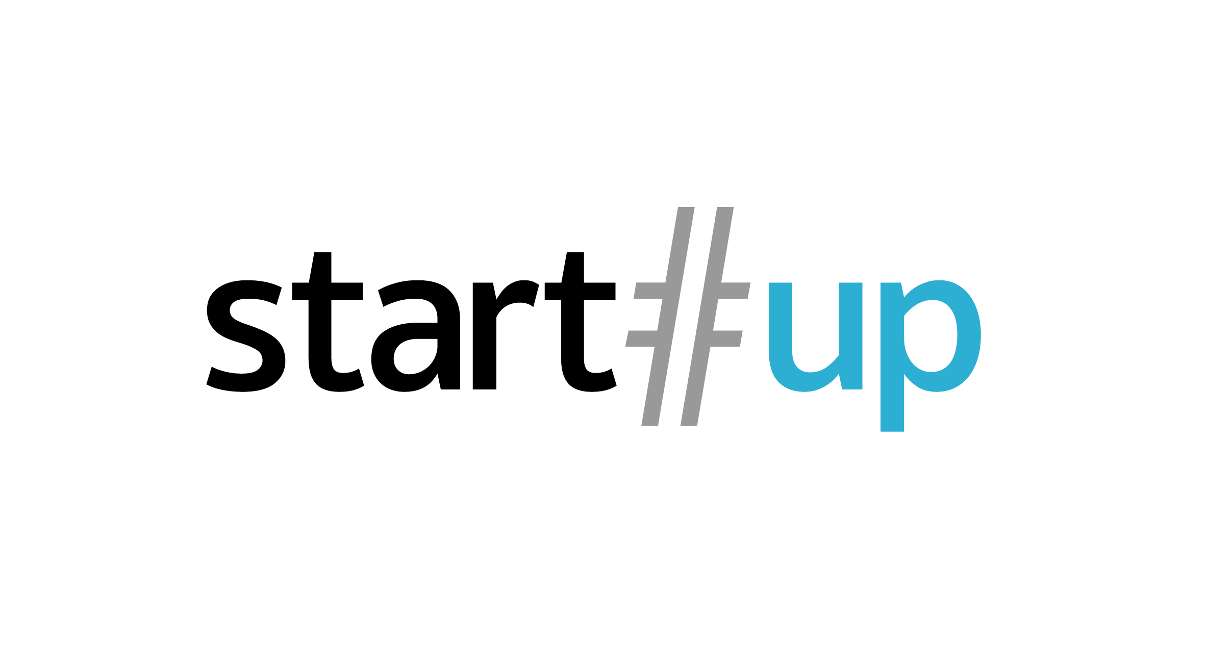 esx abonamente sali sala fitness bucuresti articol Startup.ro
