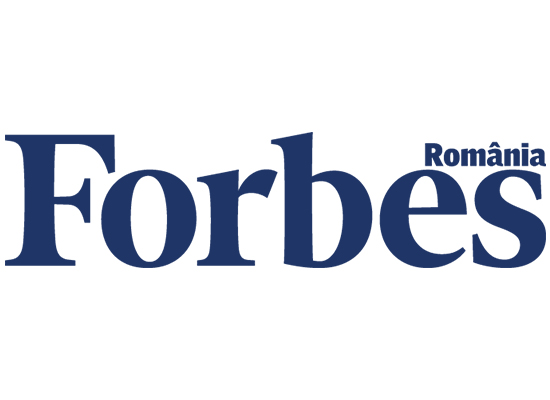 esx abonamente sali sala fitness bucuresti articol Forbes