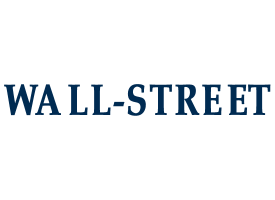 esx abonamente sali sala fitness bucuresti articol Wall-Street