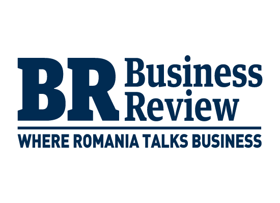 esx abonamente sali sala fitness bucuresti articol Business-review