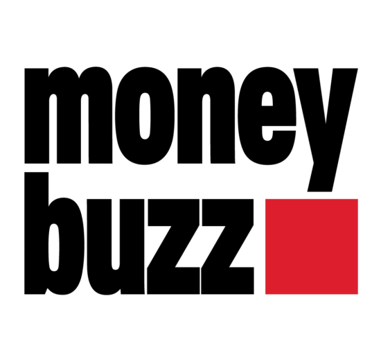 esx abonamente sali sala fitness bucuresti articol moneybuzz