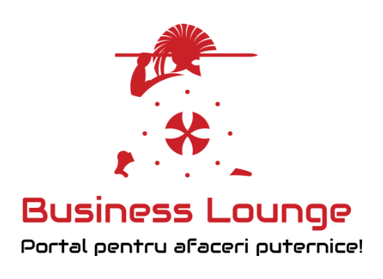 esx abonamente sali sala fitness bucuresti articol The Business Lounge