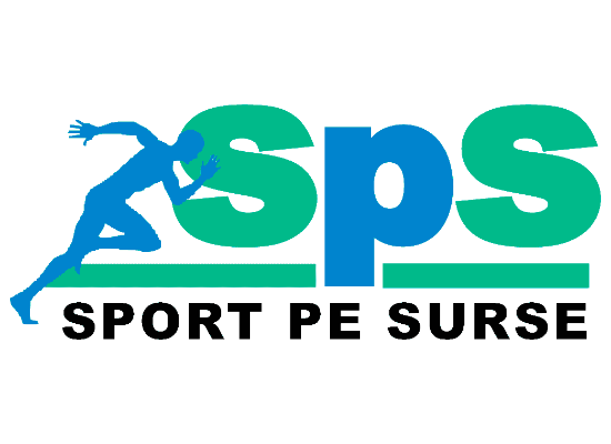 esx abonamente sali sala fitness bucuresti articol SportPeSurse