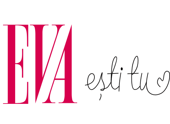 esx abonamente sali sala fitness bucuresti articol Eva.ro