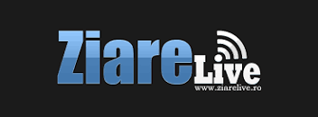 esx abonamente sali sala fitness bucuresti articol Ziarul Live