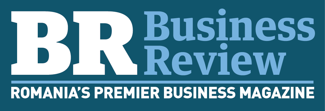 esx abonamente sali sala fitness bucuresti articol Business Review