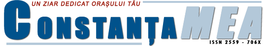 esx abonamente sali sala fitness bucuresti articol Constanta Mea