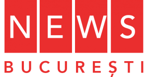 esx abonamente sali sala fitness bucuresti articol NEWS București