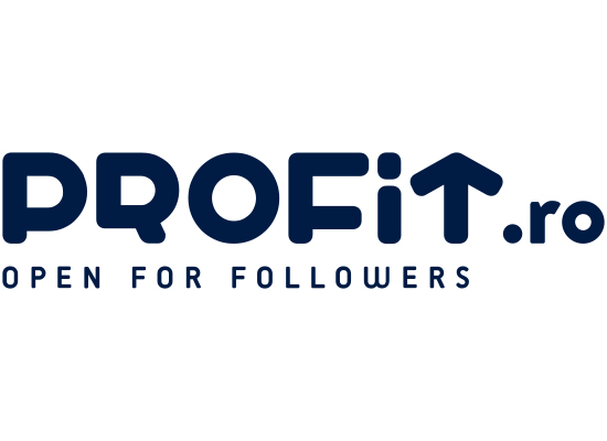 esx abonamente sali sala fitness bucuresti articol Profit