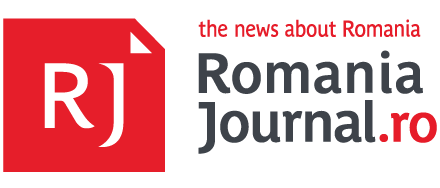 esx abonamente sali sala fitness bucuresti articol Romania Journal