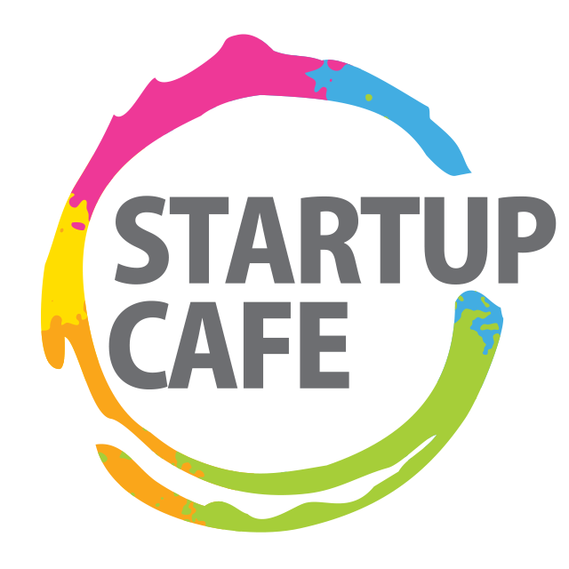 esx abonamente sali sala fitness bucuresti articol Start up cafe
