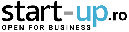 esx abonamente sali sala fitness bucuresti articol Start-up