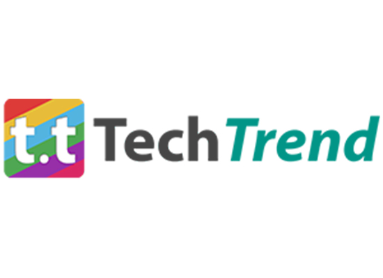 esx abonamente sali sala fitness bucuresti articol TechTrend