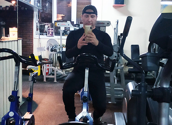 esx abonamente sali sala fitness bucuresti articol TmBlog