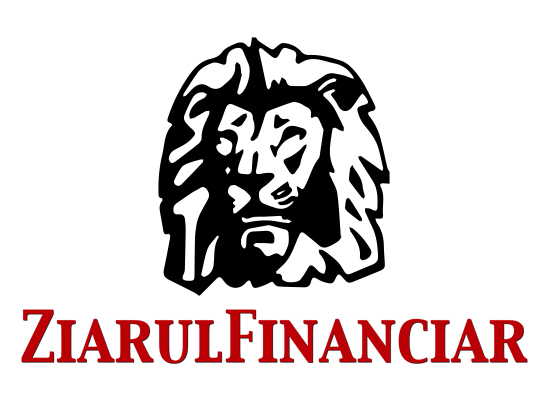 esx abonamente sali sala fitness bucuresti articol Ziarul Financiar 