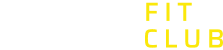 700Fit logo