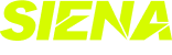 Sienna logo