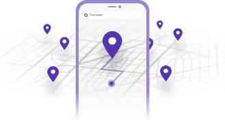  Locations Icon 